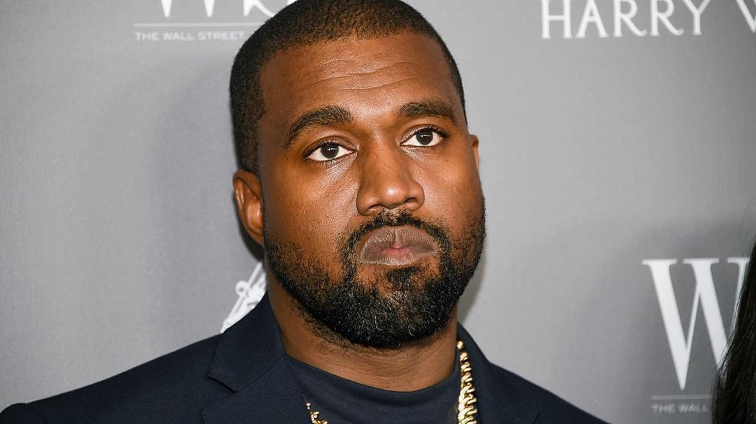 Kanye West Draws 118,000 to Istanbul Show, Claims Largest Stadium Performance In History