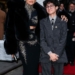 Jennifer Lopez’s Child Reportedly Uses Name Oskar Muñiz At Graduation