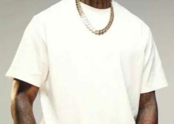 Skepta Questions Hardship In Nigeria, Calls On Tinubu Administration