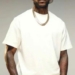 Skepta Questions Hardship In Nigeria, Calls On Tinubu Administration