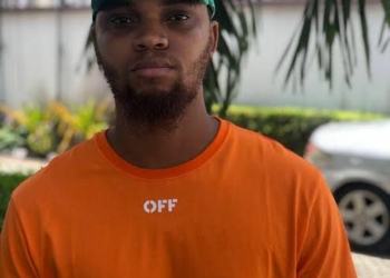 Music Producer Ozedikus Raises Concerns Over Security Situation In Nigeria