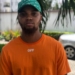 Music Producer Ozedikus Raises Concerns Over Security Situation In Nigeria 5 Music Producer Ozedikus Raises Concerns Over Security Situation In Nigeria
