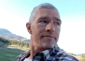 ‘Alaskan Bush People’ Cast Member Matt Brown Found Dead At 42