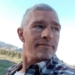 ‘Alaskan Bush People’ Cast Member Matt Brown Found Dead At 42