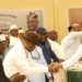 'We're Using 31 Days To Commission Projects In FCT To Mark Tinubu’s 3rd Anniversary', Says Wike 4 ‘We’re Using 31 Days To Commission Projects In FCT To Mark Tinubu’s 3rd Anniversary’, Says Wike