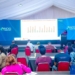 NOG Energy Forum Targets Operational Breakthroughs Across Value Chain