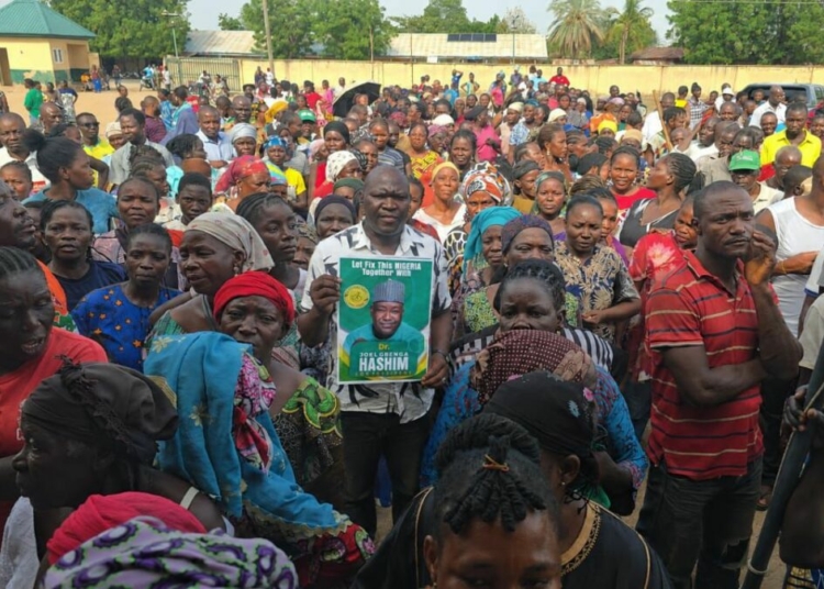Olawepo-Hashim Emerges Accord Party Presidential Candidate 1 WhatsApp Image 2026 05 31 at 18.40.32