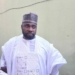 2027: LP Picks Sanda Jnr as Consensus Candidate For Taraba Governorship 5 2027: LP Picks Sanda Jnr as Consensus Candidate For Taraba Governorship