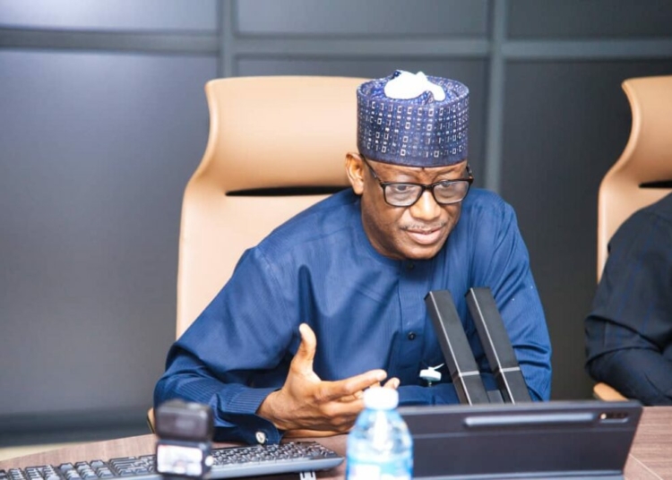 NISO, FG Outline Steps To Cut Outages, Improve National Grid Stability 1 WhatsApp Image 2026 05 31 at 20.02.56