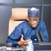 NISO, FG Outline Steps To Cut Outages, Improve National Grid Stability 5 NISO, FG Outline Steps To Cut Outages, Improve National Grid Stability