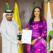Nigeria-UAE Non-Oil Trade Hits $5bn 5 Nigeria-UAE Non-Oil Trade Hits $5bn