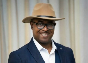 Provost Pushes For Overhaul Of Nigeria’s Education System