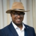 Provost Pushes For Overhaul Of Nigeria’s Education System 5 Provost Pushes For Overhaul Of Nigeria’s Education System