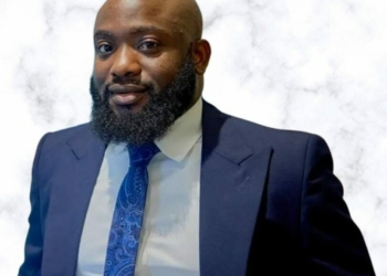 MFB Introduces N30,000 Incentive Scheme For Active App Users