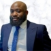 MFB Introduces N30,000 Incentive Scheme For Active App Users 2 MFB Introduces N30,000 Incentive Scheme For Active App Users