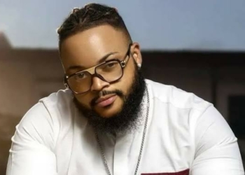 “I Can’t Put You In Big Brother House”, Whitemoney Addresses Desperate Applicants