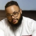“I Can’t Put You In Big Brother House”, Whitemoney Addresses Desperate Applicants