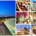 Why Visit Athens, Greece? 5 Why Visit Athens, Greece?