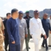 Wike Says Rainbow Coalition Will Focus On Strongholds In Rivers 5 Wike Says Rainbow Coalition Will Focus On Strongholds In Rivers