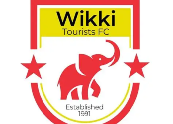 Wikki Tourists, Jigawa Golden Stars Clash Headlines President Federation Cup Round Of 64