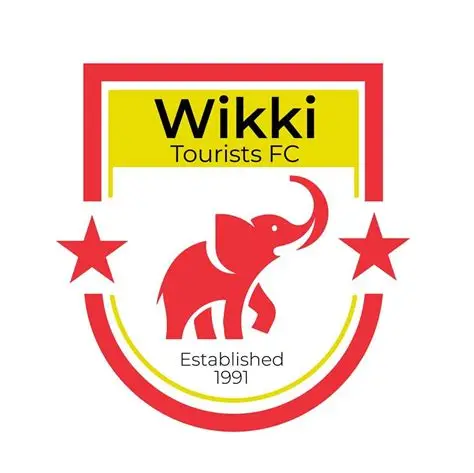 Wikki Tourists, Jigawa Golden Stars Clash Headlines President Federation Cup Round Of 64 1 Wikki