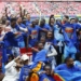 Congo Cancel World Cup Training Camp Amid Ebola Fears 5 Congo Cancel World Cup Training Camp Amid Ebola Fears