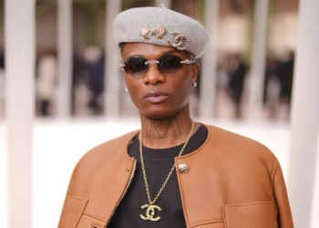 DJ Tunez And Wizkid Reunite On New Single ‘State Of Mind’
