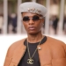 DJ Tunez And Wizkid Reunite On New Single ‘State Of Mind’ 5 DJ Tunez And Wizkid Reunite On New Single ‘State Of Mind’