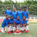 Future Leaders Festival To Host Inter-School Female Football Competition In Lagos