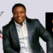 Stakeholders Unveil Blueprint For Pan-African Creative Growth
