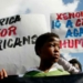 Falana Petitions African Rights Commission Over Xenophobic Attacks In South Africa 5 Falana Petitions African Rights Commission Over Xenophobic Attacks In South Africa