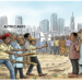 Africa’s Growing Xenophobic Culture: A Dangerous Trend
