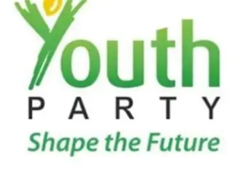 Youth Party Begins Grassroots Mobilisation Ahead Of Convention