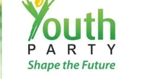 Youth Party Begins Grassroots Mobilisation Ahead Of Convention 1 YP