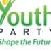Youth Party Begins Grassroots Mobilisation Ahead Of Convention 6 Youth Party Begins Grassroots Mobilisation Ahead Of Convention