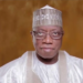 Yakubu Muhammed Was Truly A Gentleman Of The Press