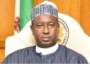 Former Governor Yero, Senator Katung Win Kaduna APC Senatorial Tickets