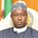 Former Governor Yero, Senator Katung Win Kaduna APC Senatorial Tickets 5 Former Governor Yero, Senator Katung Win Kaduna APC Senatorial Tickets