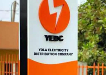 Yola DISCO Condemns Attack On Personnel, Facilities In Borno