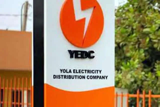 Yola DISCO Condemns Attack On Personnel, Facilities In Borno