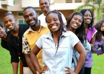 Stakeholders Call For Expanded Funding For Youth Innovation