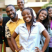 Stakeholders Call For Expanded Funding For Youth Innovation