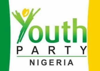 Youth Party Begins Grassroots Mobilisation Ahead Of National Convention