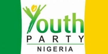 Youth Party Adopts Direct Voting, Digital Primaries For Restored Constituencies 4 Youth Party Begins Grassroots Mobilisation Ahead Of National Convention