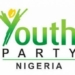 Youth Party Conducts Peaceful Ward, LGA Congresses in 26 States 5 Youth Party Begins Grassroots Mobilisation Ahead Of National Convention
