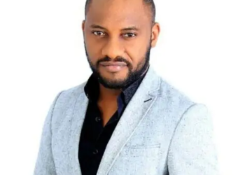 Yul Edochie Faces Backlash Over Advice Against Sleeping With Married Women