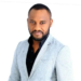 Yul Edochie Faces Backlash Over Advice Against Sleeping With Married Women 5 Yul Edochie Faces Backlash Over Advice Against Sleeping With Married Women