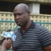 Yusuf Alli Hails Teenage Star Toheebat After Relay Gold In Accra