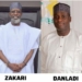 Kwara Guber : Don Picks Hole In APC, ADC Picking Candidates From Same LGA 5 Kwara Guber : Don Picks Hole In APC, ADC Picking Candidates From Same LGA