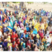 How Zamfara Police Returned Thousands Of IDPs To Ancestral Homes 5 How Zamfara Police Returned Thousands Of IDPs To Ancestral Homes